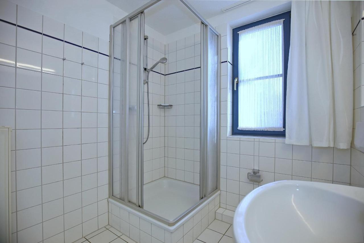 Feriendorf Papillon Wohnung 15-1 Boltenhagen  Exterior photo